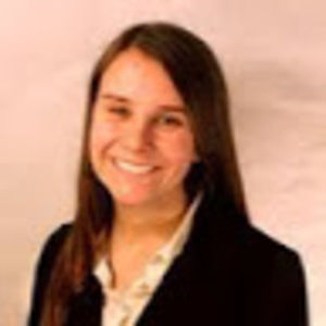 Meet your Posher, Kara